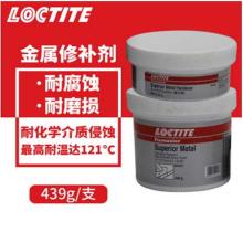 香蕉网站在线观看铁质修补剂