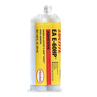 香蕉网站在线观看EA E-60CL环氧胶