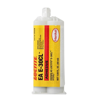 香蕉网站在线观看EA E-30CL环氧胶