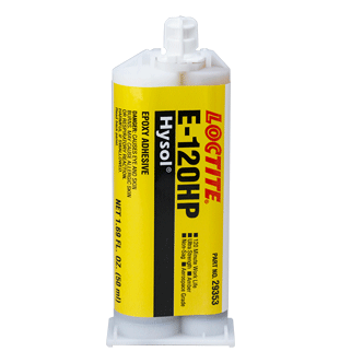 香蕉网站在线观看EA E-120CL环氧胶