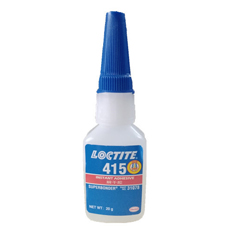 香蕉网站在线观看415瞬干胶-LOCTITE 415 TDS下载-香蕉一区二区贸易