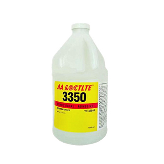 香蕉网站在线观看3350结构胶-LOCTITE 3350TDS下载-香蕉一区二区贸易