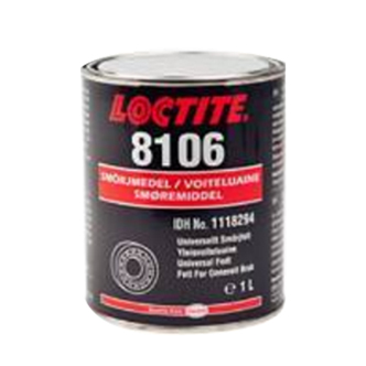 香蕉网站在线观看8106表面处理剂-LOCTITE 8106 TDS下载-香蕉一区二区贸易