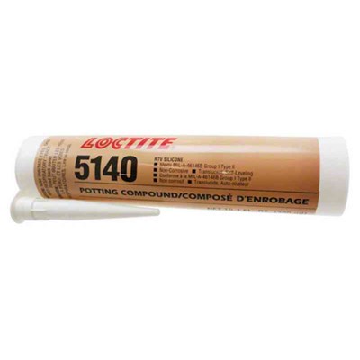 香蕉网站在线观看5140硅胶-LOCTITE SI 5140TDS下载-香蕉一区二区