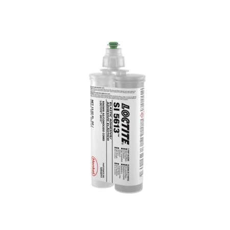香蕉网站在线观看5613有机硅-LOCTITE 5613TDS下载-香蕉一区二区
