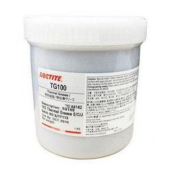 香蕉网站在线观看TG100导热油脂-附TDS下载