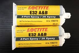 香蕉网站在线观看EAE32环氧胶-LOCTITE EAE32TDS下载