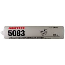 香蕉网站在线观看5083UV胶-Loctite 5083UV胶TDS下载-香蕉一区二区