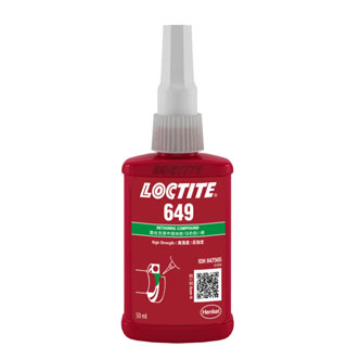LOCTITE 649固持胶-香蕉网站在线观看649TDS下载-香蕉一区二区香蕉网站在线观看代理
